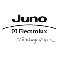 Juno électroménager