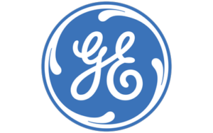 General Electric électroménager