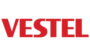 Vestel électroménager